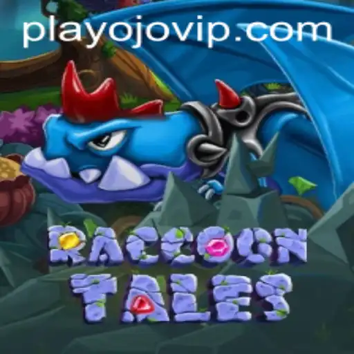 Exploring the Enchanting World of RaccoonTales: A Riveting Adventure
