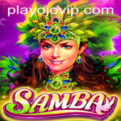 Samba: A Vibrant Casino Game Experience