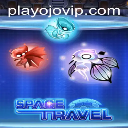 Exploring the Cosmic Journey: SpaceTravel and the Allure of 911slots
