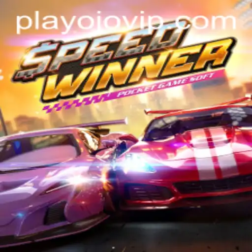 Exploring SpeedWinner: The Exciting World of 911slots