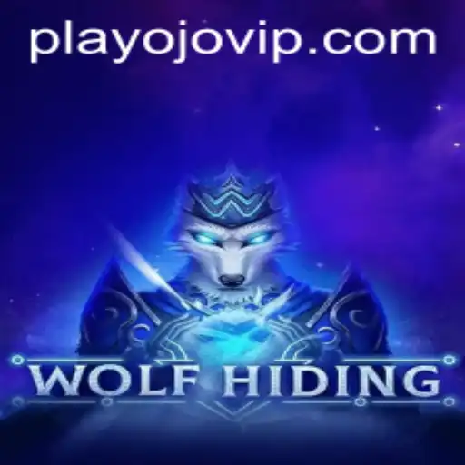 Discover the Thrills of WolfHiding: The Ultimate Strategy Game