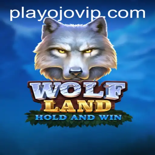 Exploring the Exciting World of WolfLand and 911slots