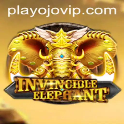 Explore the Exciting World of InvincibleElephant: A Unique Adventure Casino Game