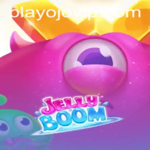 Exploring the World of JellyBoom: A Comprehensive Guide to the Game and Its Rules