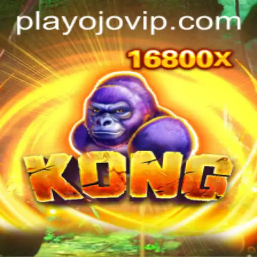 Discover the World of Kong: A Comprehensive Guide to the Exciting 911slots Game