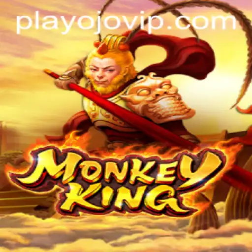 Discover the Thrilling World of MonkeyKing: A Deep Dive into 911Slots