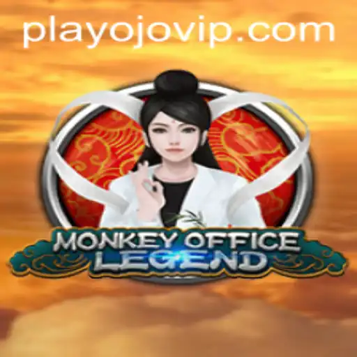 Explore the Dynamic World of MonkeyOfficeLegend