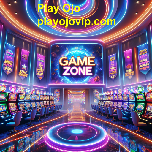 Novidades Quentes na Categoria Latest News do Play Ojo