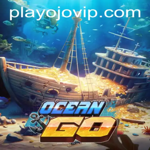 Exploring OceanGO: A Dive into the Depths of Gaming Excitement