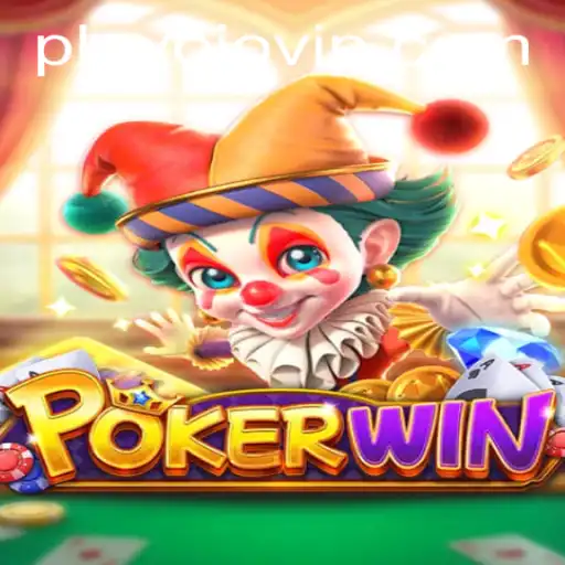 Introducing POKERWIN: A Masterclass in Online Gaming Strategy