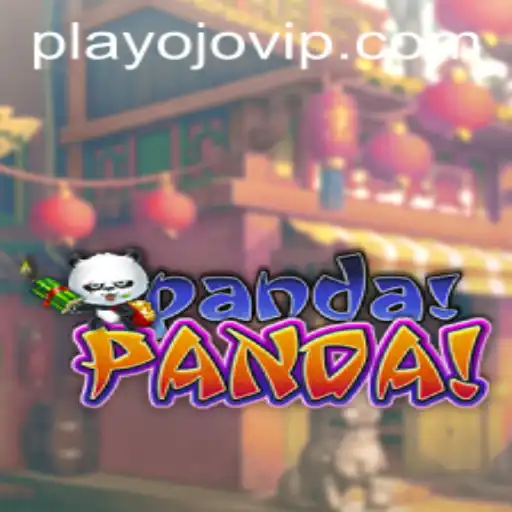 Discover the Exciting World of PandaPanda and 911slots