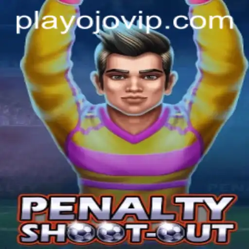 Exploring the Thrill of PenaltyShootOut with 911slots