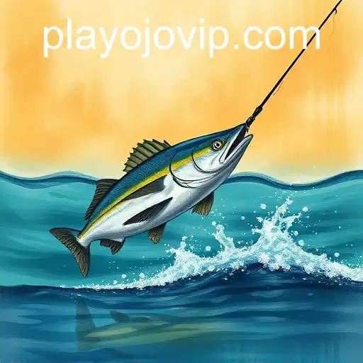 Pesca