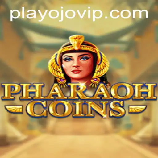 Exploring the Intriguing World of PharaohCoins: The Ultimate Casino Game