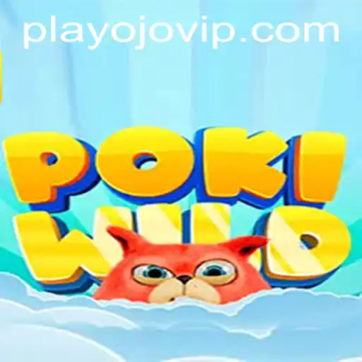 Discover the Thrills of PokiWild: An Immersive Gaming Experience in 911slots