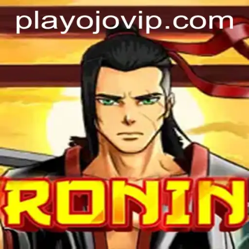 Unveiling the Thrilling World of Ronin 911slots