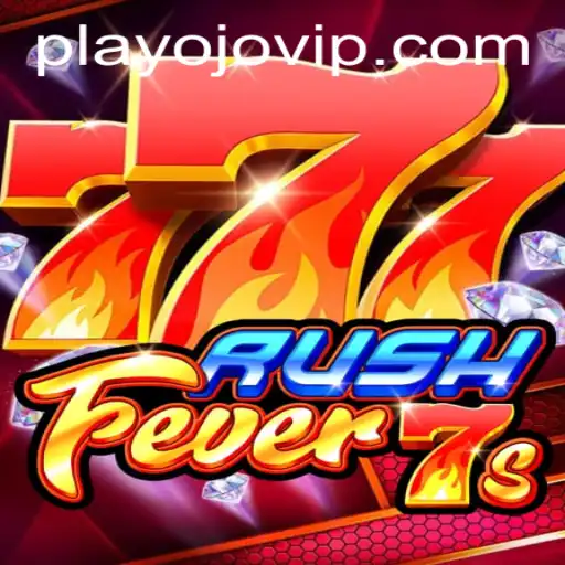 Exploring the World of RushFever7s: A 911slots Experience