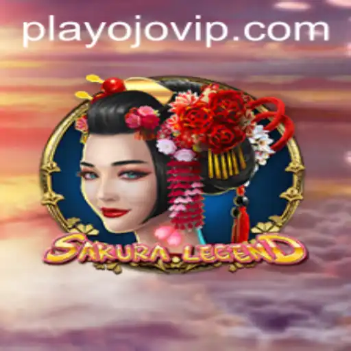 Unlock Adventures in SakuraLegend: Explore the Exciting Realm of 911slots