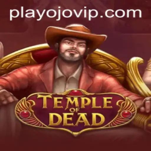 Exploring TempleofDead: A Thrilling Journey into the Unknown