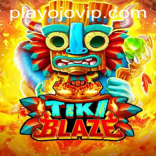 Exciting Features and Gameplay Mechanics of TikiBlaze