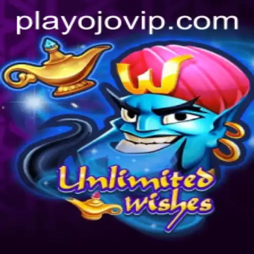 Exploring the Enchanting World of UnlimitedWishes: A Deep Dive into 911slots