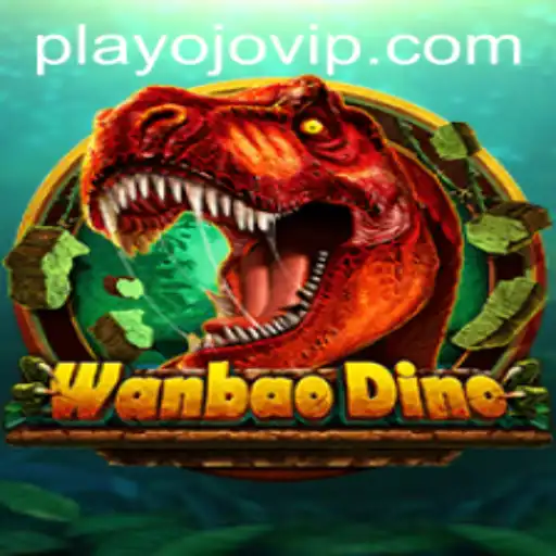Exploring the Thrilling World of WanBaoDino and the Exciting 911slots Experience