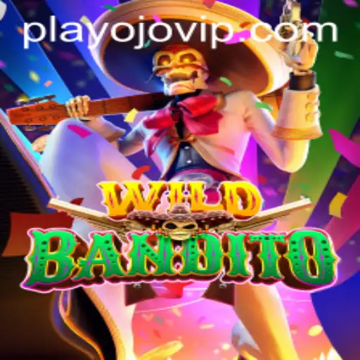 Exploring WildBandito: A Thrilling Adventure with 911slots