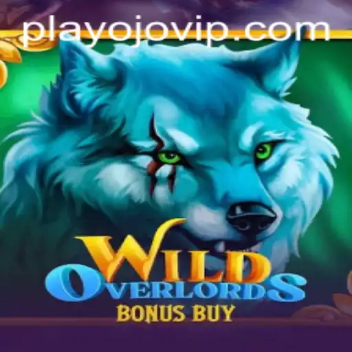 Exploring the New Gaming Sensation: WildOverlordsBonusBuy