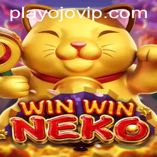 Discover WinWinNeko: A Dive into the Exciting World of 911slots
