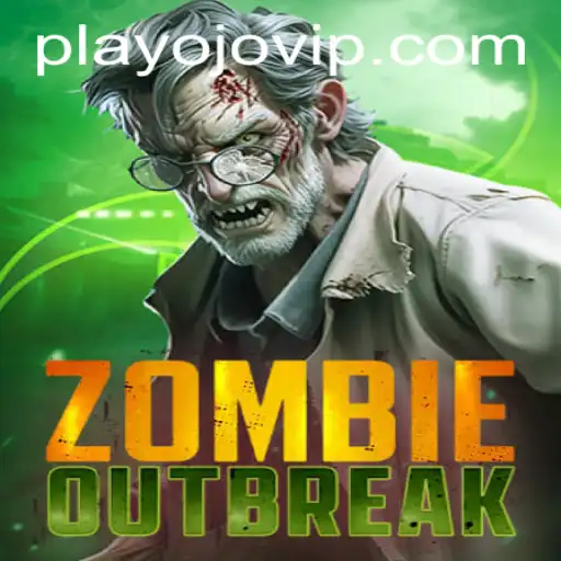 ZombieOutbreak: A Thrilling Immersion into Apocalyptic Gaming